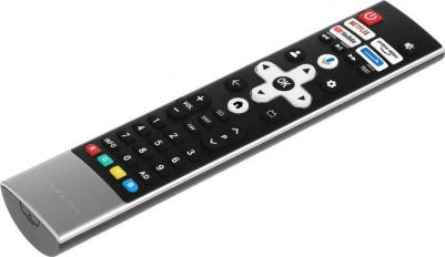 Pro 65L – фото 10