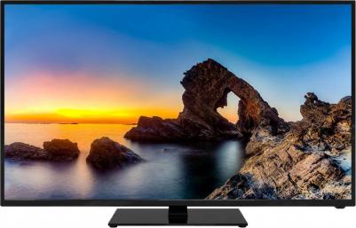 40KF29 – фото 2