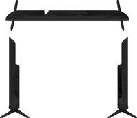 EX-32HT021B – фото 2