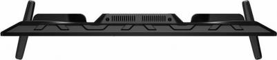EX-40FS014B – фото 4