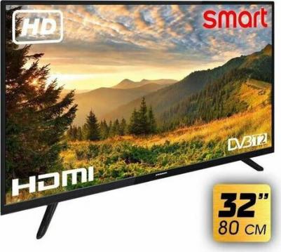 32LES901T2SM – фото 2