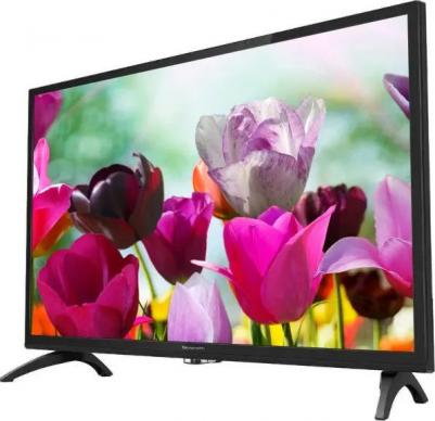 32LES903T2SM – фото 1