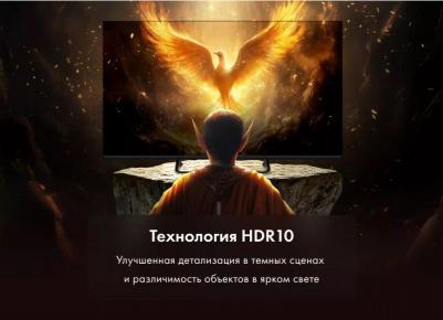 TV 43 (TD0051752RU) – фото 4
