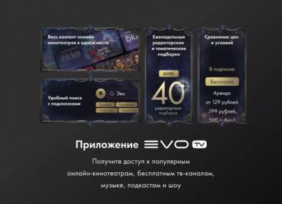 TV 43 (TD0051752RU) – фото 10