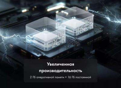 tv 50 QLED (TD0051756RU) – фото 9