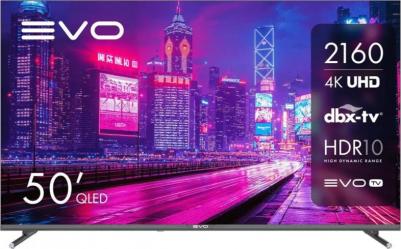 tv 50 QLED (TD0051756RU)