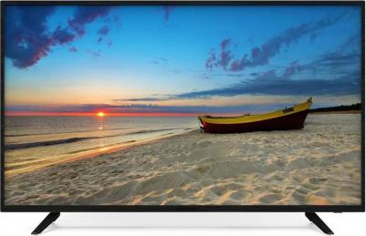 LT-43F800 – фото 2