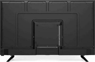 LT-43F800 – фото 3