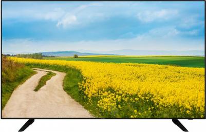 LT-43F800 – фото 4