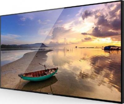 GM65M3 – фото 1