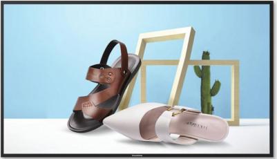 GM75M3 – фото 4