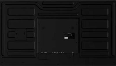 M55SAH – фото 3