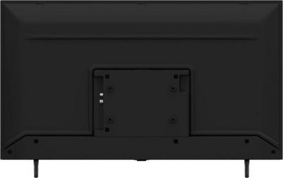 40 GHF 6500 – фото 2