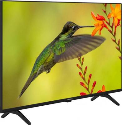 40 GHF 6500 – фото 3