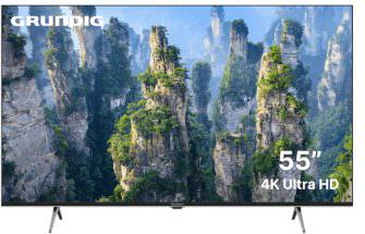 55 GHU 7930 – фото 1