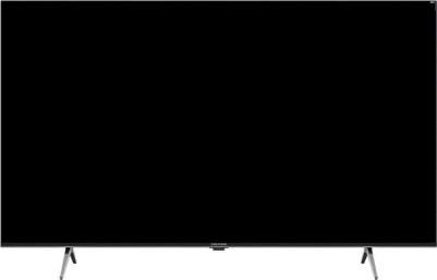 55 GHU 7930 – фото 5