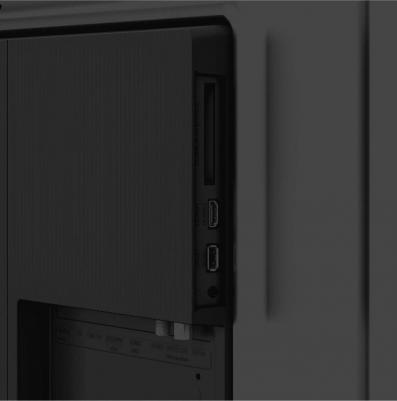 55 GHU 7930 – фото 14