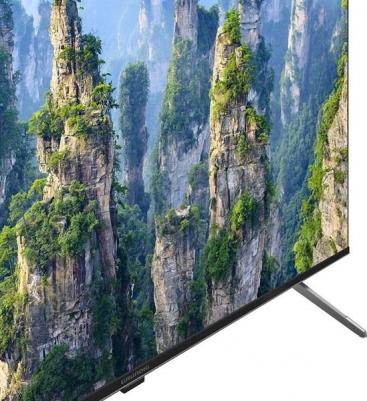 55 GHU 7930 – фото 18