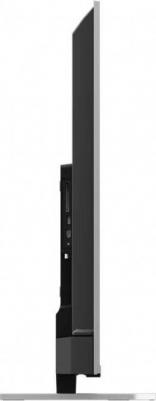 55 NANO GH 8100 – фото 1