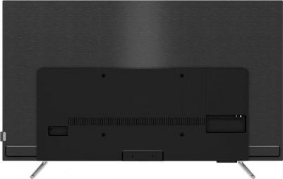 55 OLED GH 9500 – фото 2