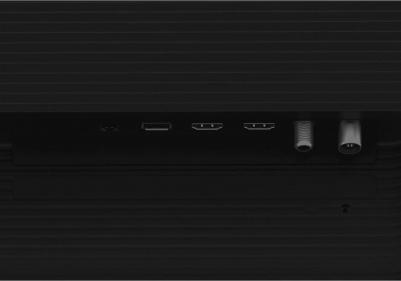 65 NANO QLED GH 8700 – фото 3