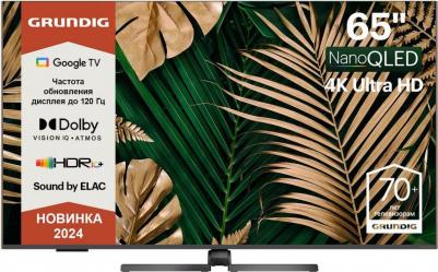 65 NANO QLED GH 8700 – фото 5
