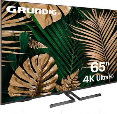 65 NANO QLED GH 8700 – фото 6