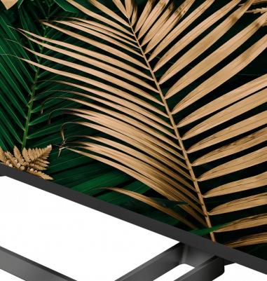 65 NANO QLED GH 8700 – фото 9