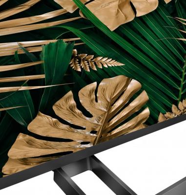 65 NANO QLED GH 8700 – фото 13