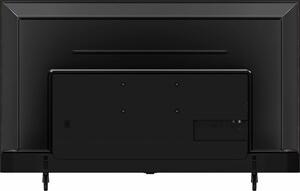 65 QLED GH 8000 – фото 6