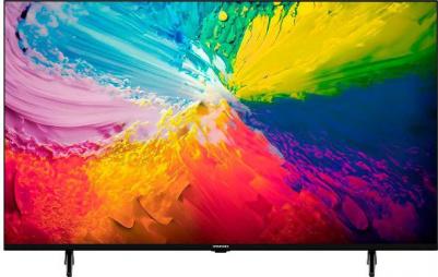 75 QLED GH 8000 – фото 1