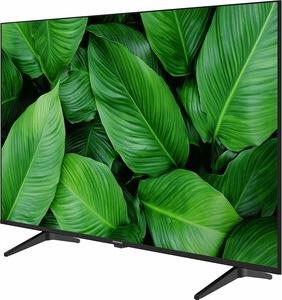 75 QLED GH 8000 – фото 4