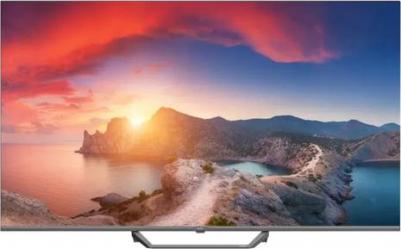 32 Smart TV S2 Pro – фото 2