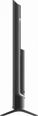 32 Smart TV S2 Pro – фото 15
