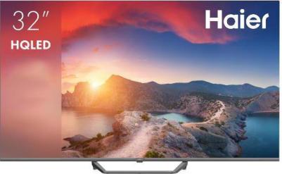 32 Smart TV S2 Pro – фото 17