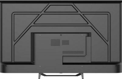 32 Smart TV S2 – фото 8