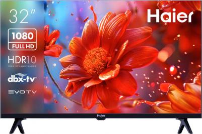 32 Smart TV S2 – фото 13