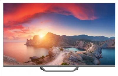 43 Smart TV S2 PRO – фото 1