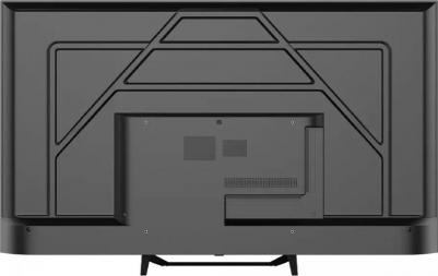 43 Smart TV S2 PRO – фото 2