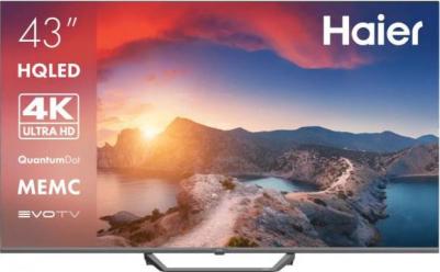43 Smart TV S2 PRO