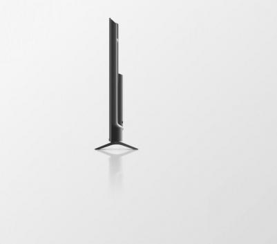 43 Smart TV S2 PRO – фото 10