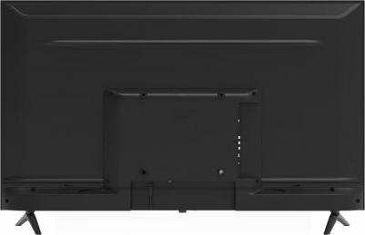 43 Smart TV S2 – фото 17