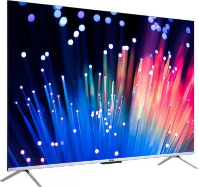 43 Smart TV S3 – фото 15