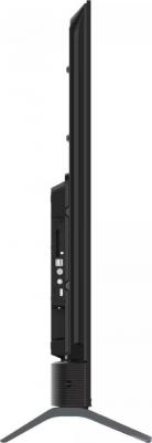 43 Smart TV S4 – фото 20