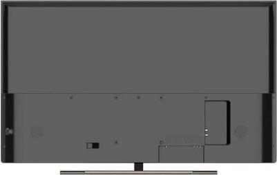 50 Smart TV AX Pro – фото 1