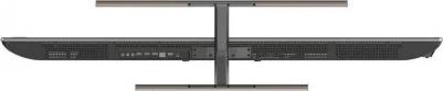 50 Smart TV AX Pro – фото 2