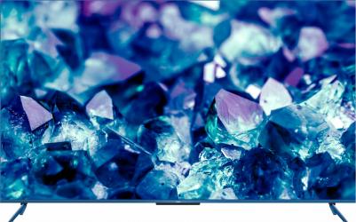 50 Smart TV AX Pro – фото 4