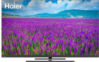 50 Smart TV AX Pro – фото 6