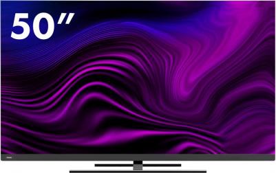 50 Smart TV AX Pro – фото 9