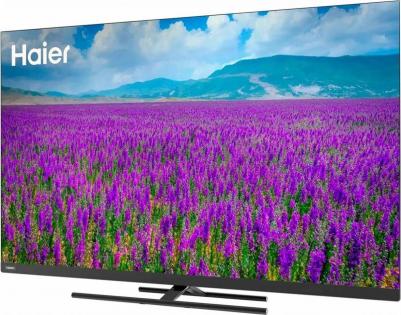 50 Smart TV AX Pro – фото 11